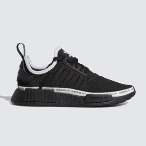 Adidas Nmd_R1 Womens Shoes